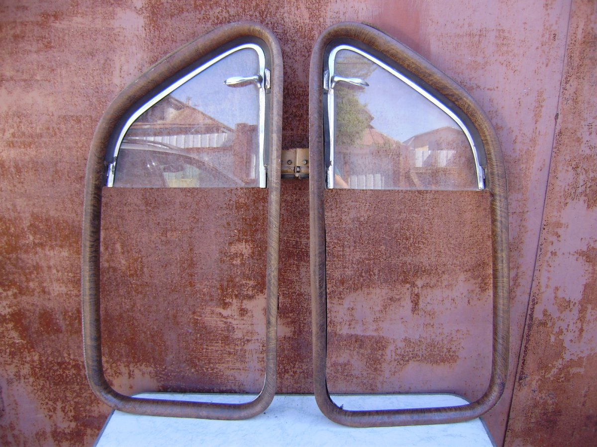 P1251314.JPG