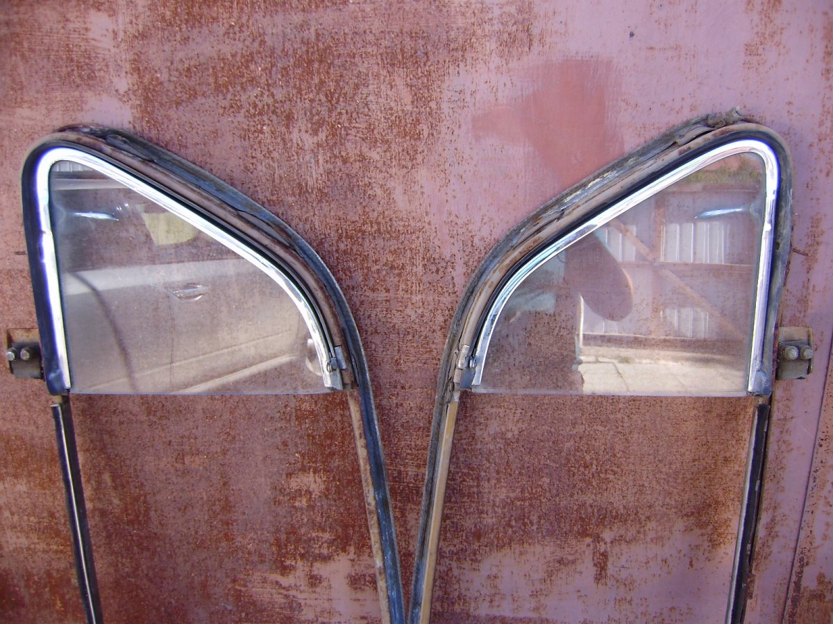 P1251317.JPG