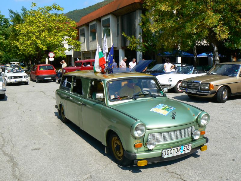 P1270548.jpg