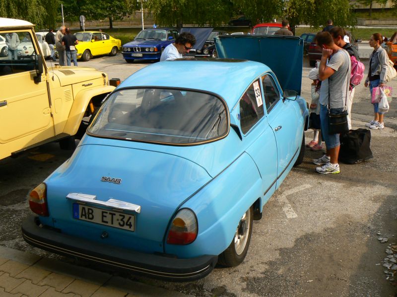 P1270693.jpg