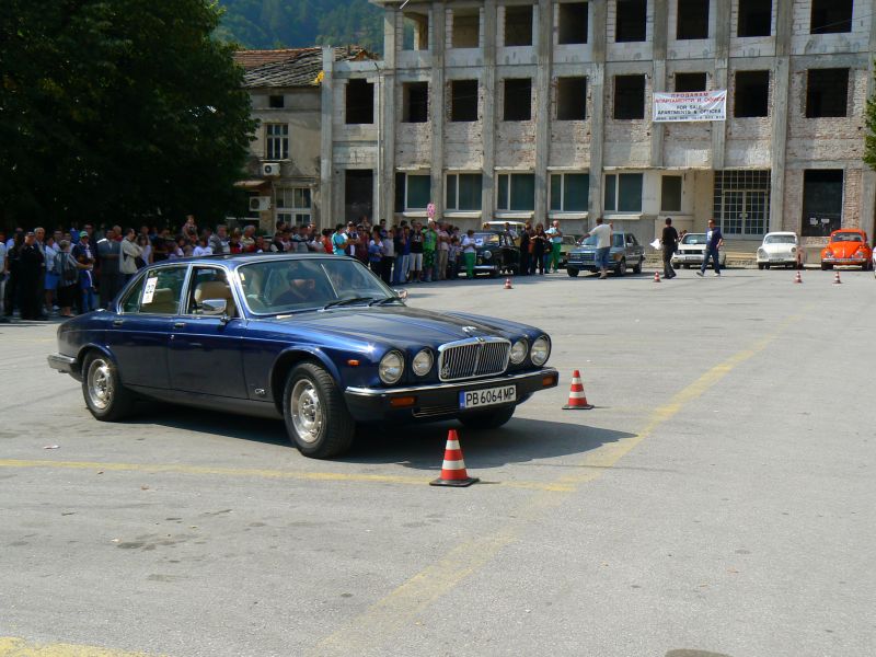 P1270758.jpg