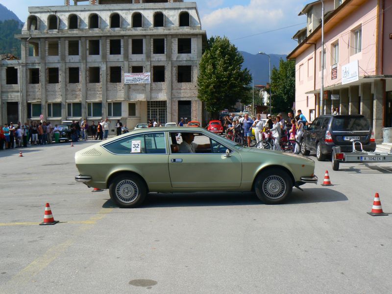 P1270772.jpg
