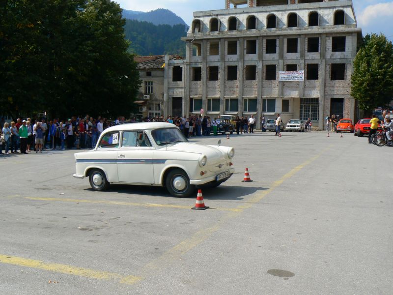 P1270782.jpg