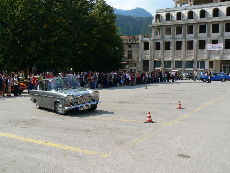 P1270795.jpg