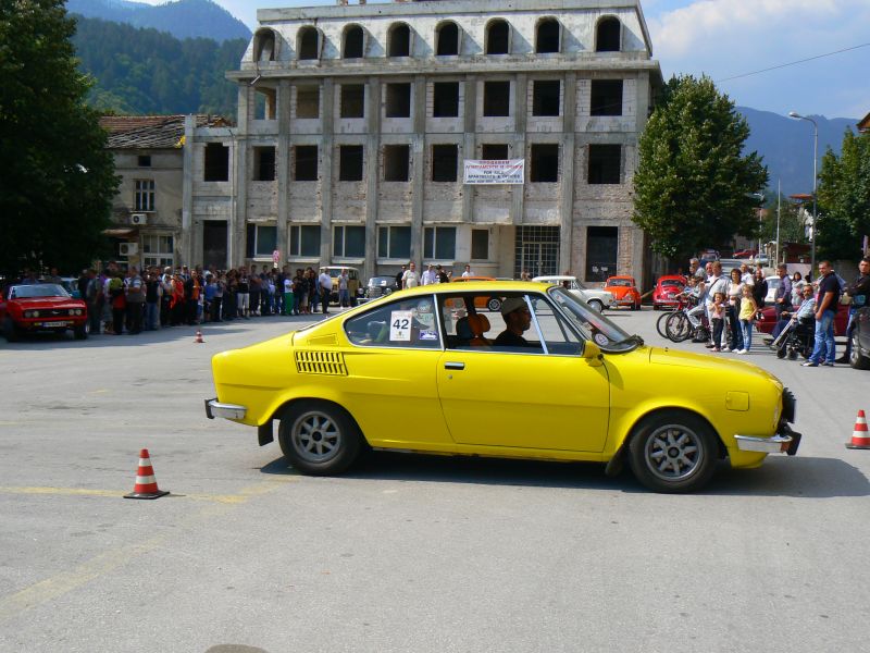 P1270816.jpg