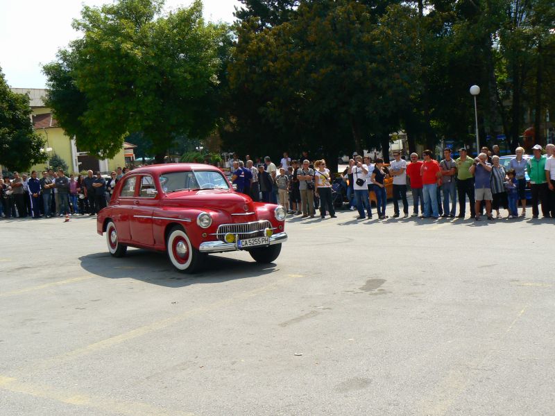 P1270845.jpg