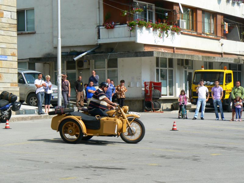 P1270856.jpg