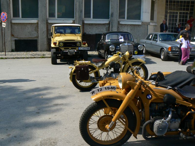 P1270867.jpg