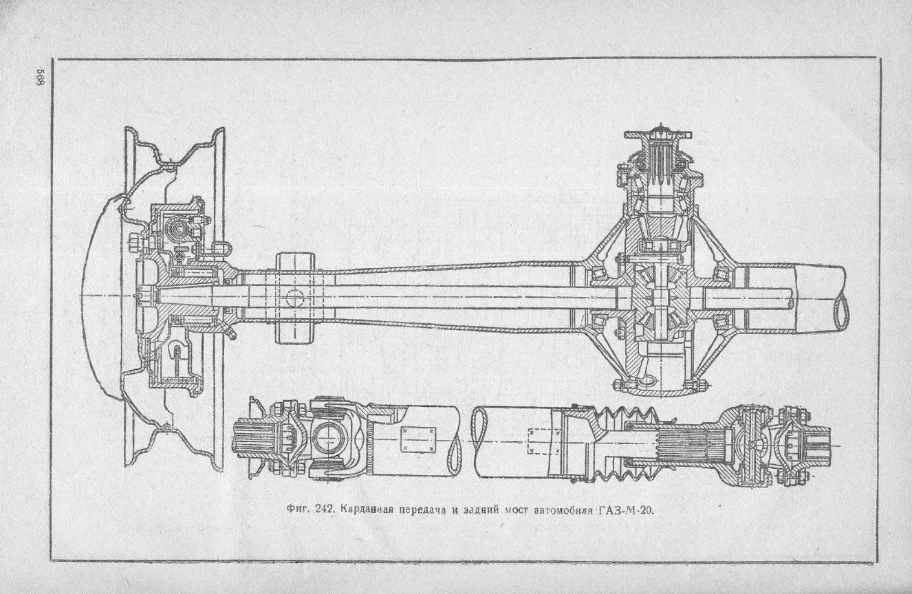 p13.jpg