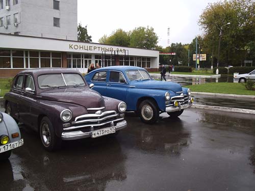 P1315153.jpg