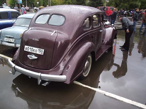 P1315158.jpg