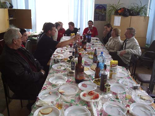 P1315173.jpg
