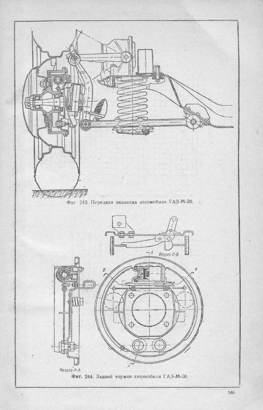 p14.jpg