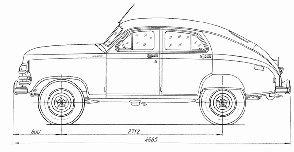 p15.gif