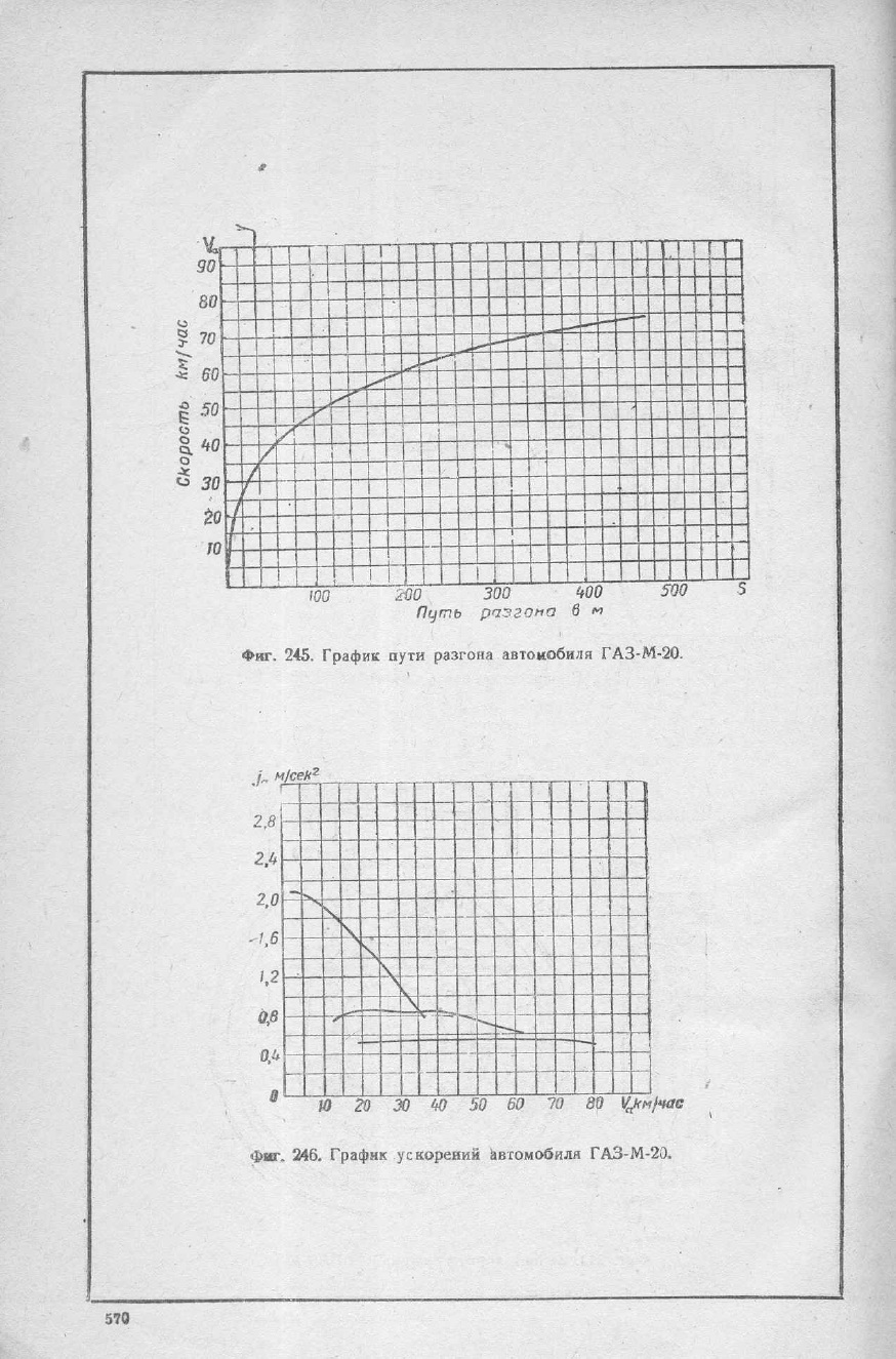 p15.jpg