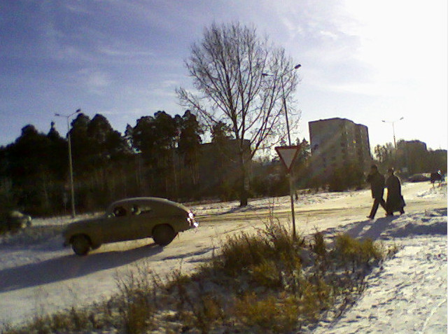 p2.jpg