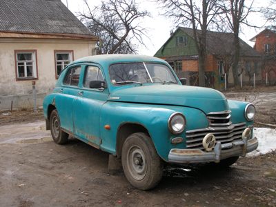 п2.JPG