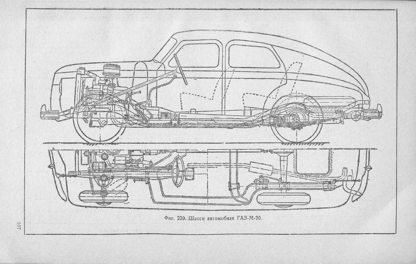 p2.jpg