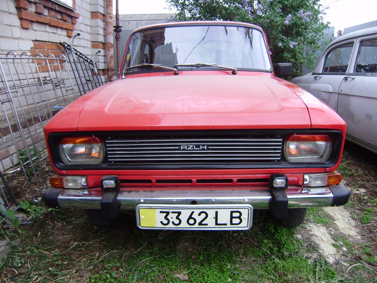 P2081298.JPG