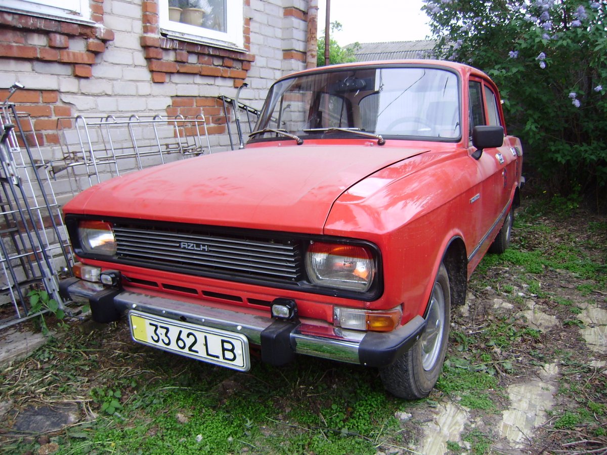 P2081299.JPG