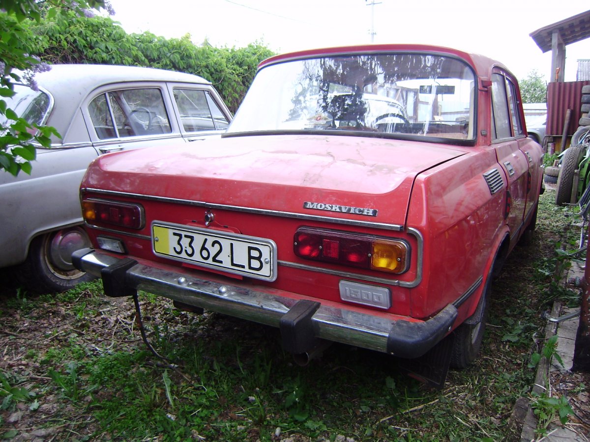 P2081300.JPG