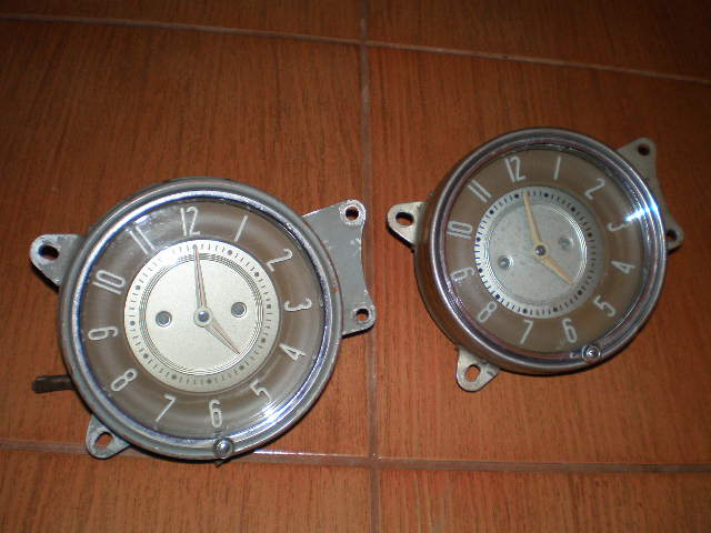 P2150439.JPG
