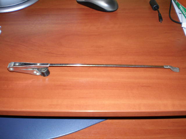 P2150441.JPG
