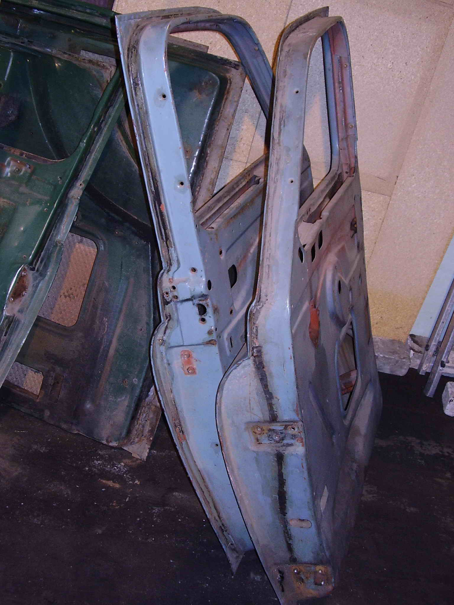 P2170001.jpg