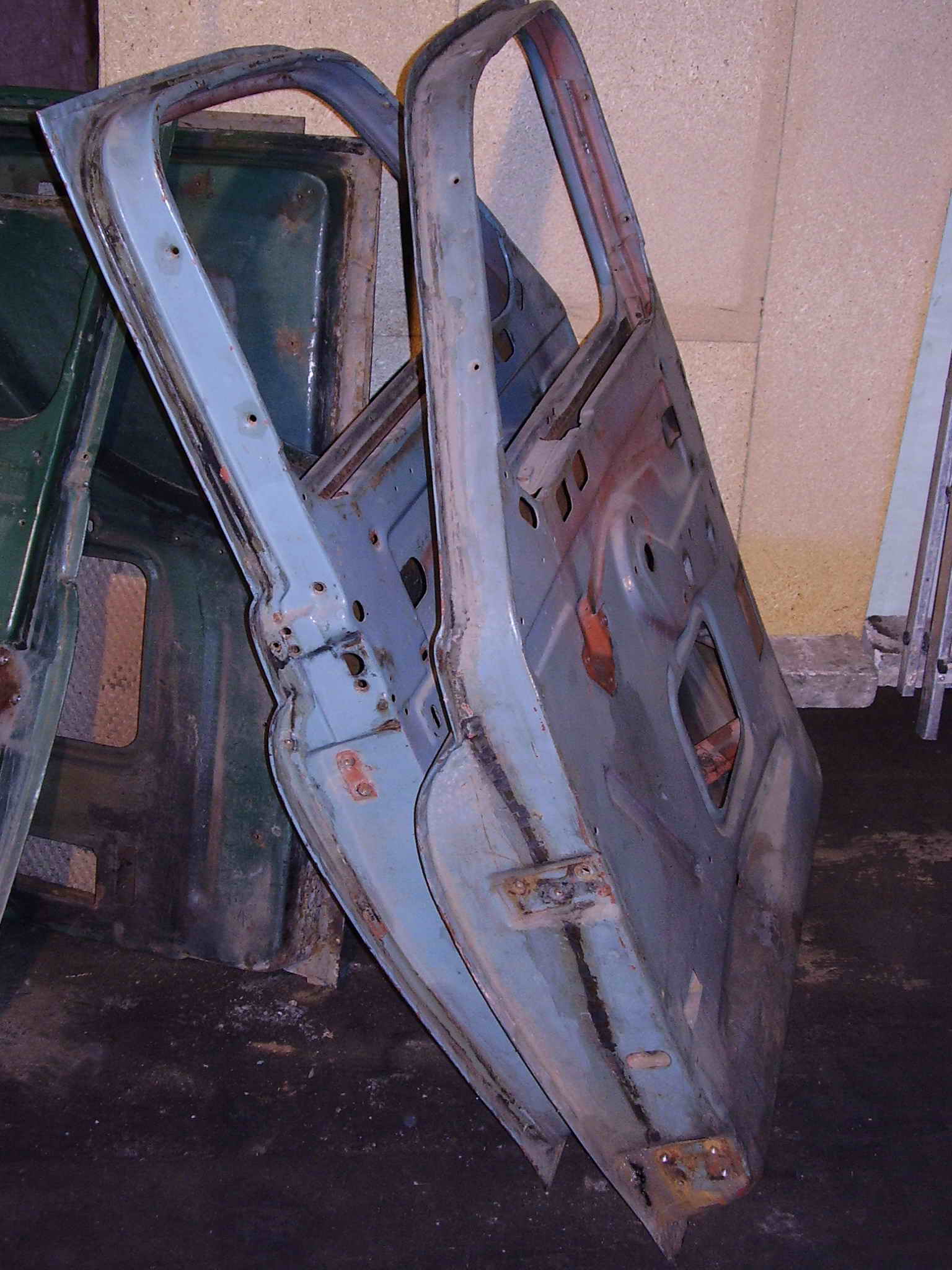 P2170002.jpg