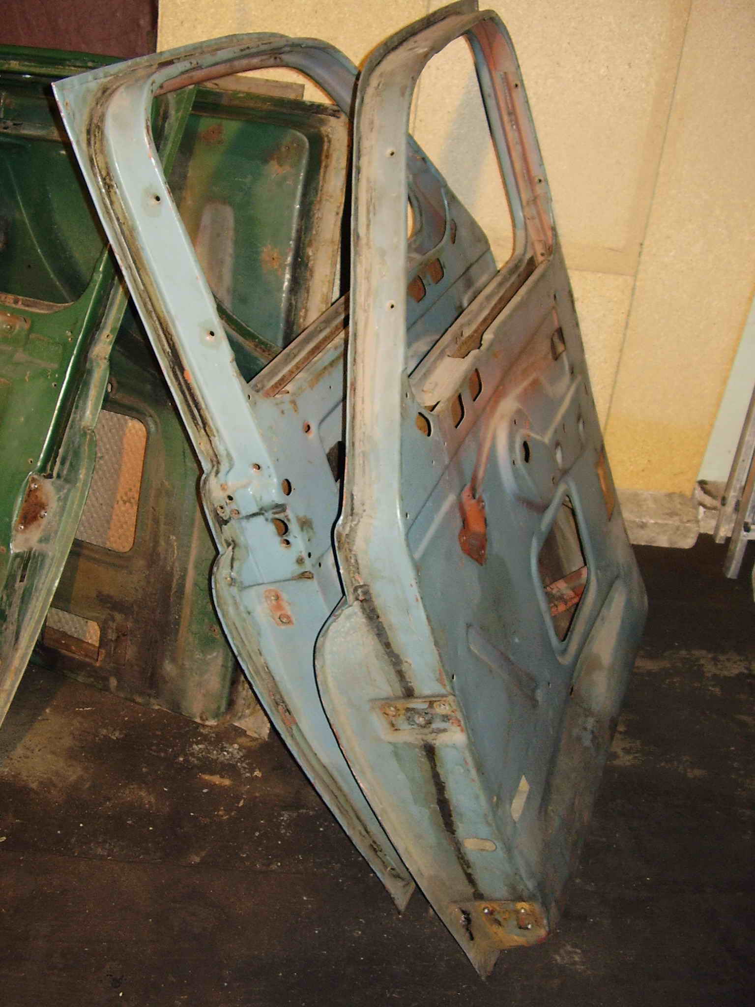 P2170003.jpg