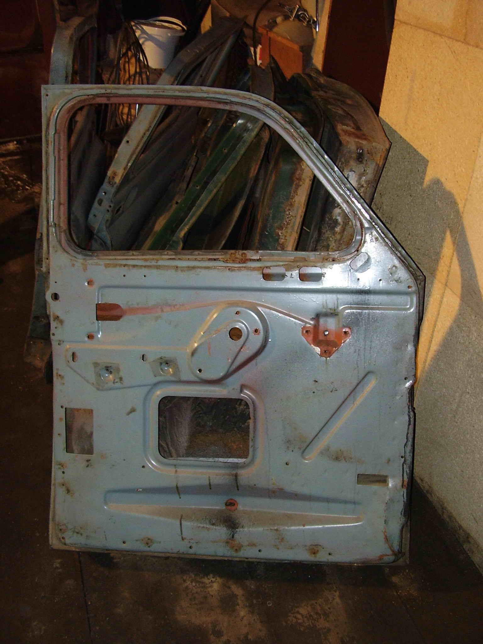 P2170004.jpg
