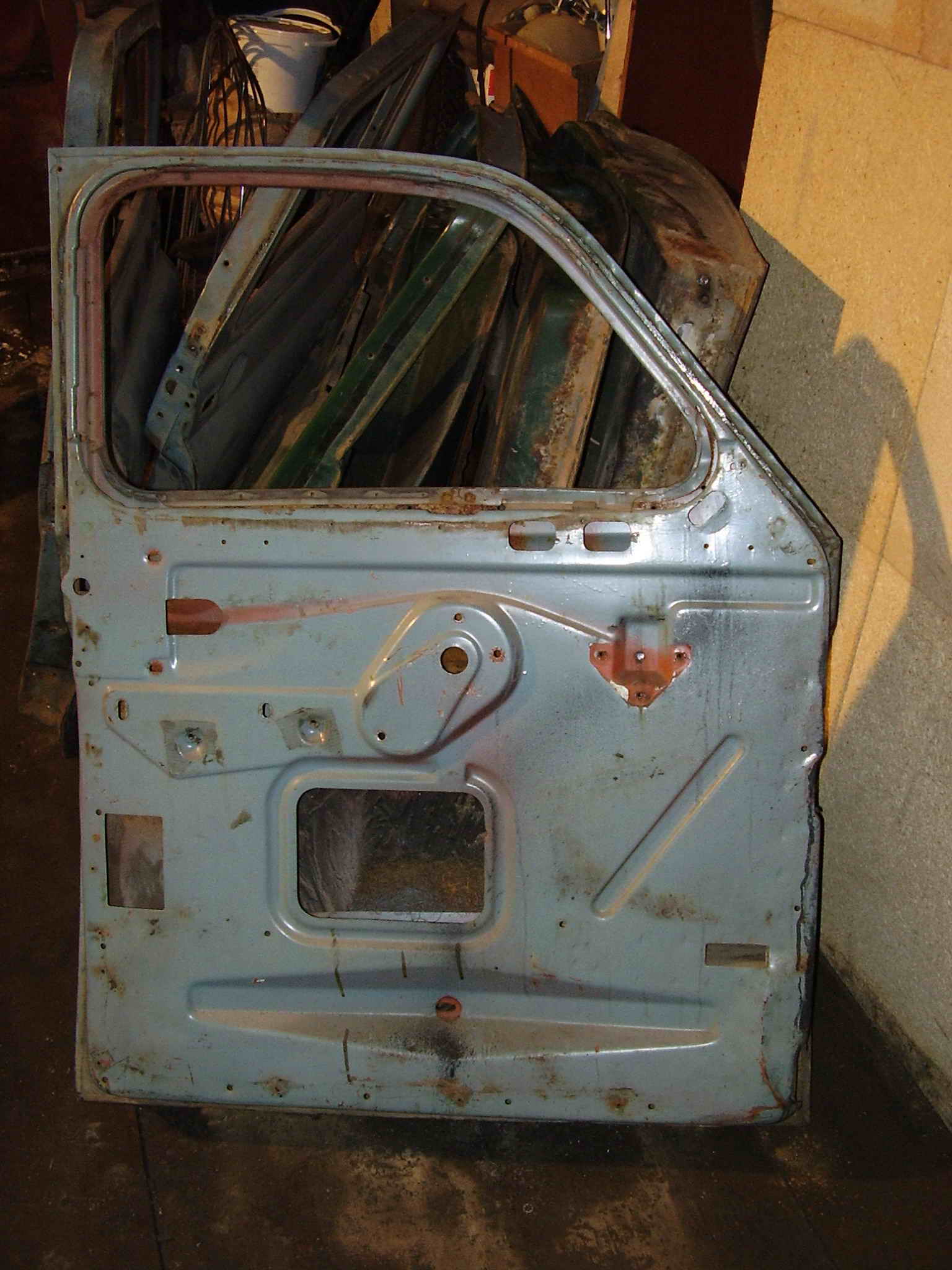 P2170005.jpg