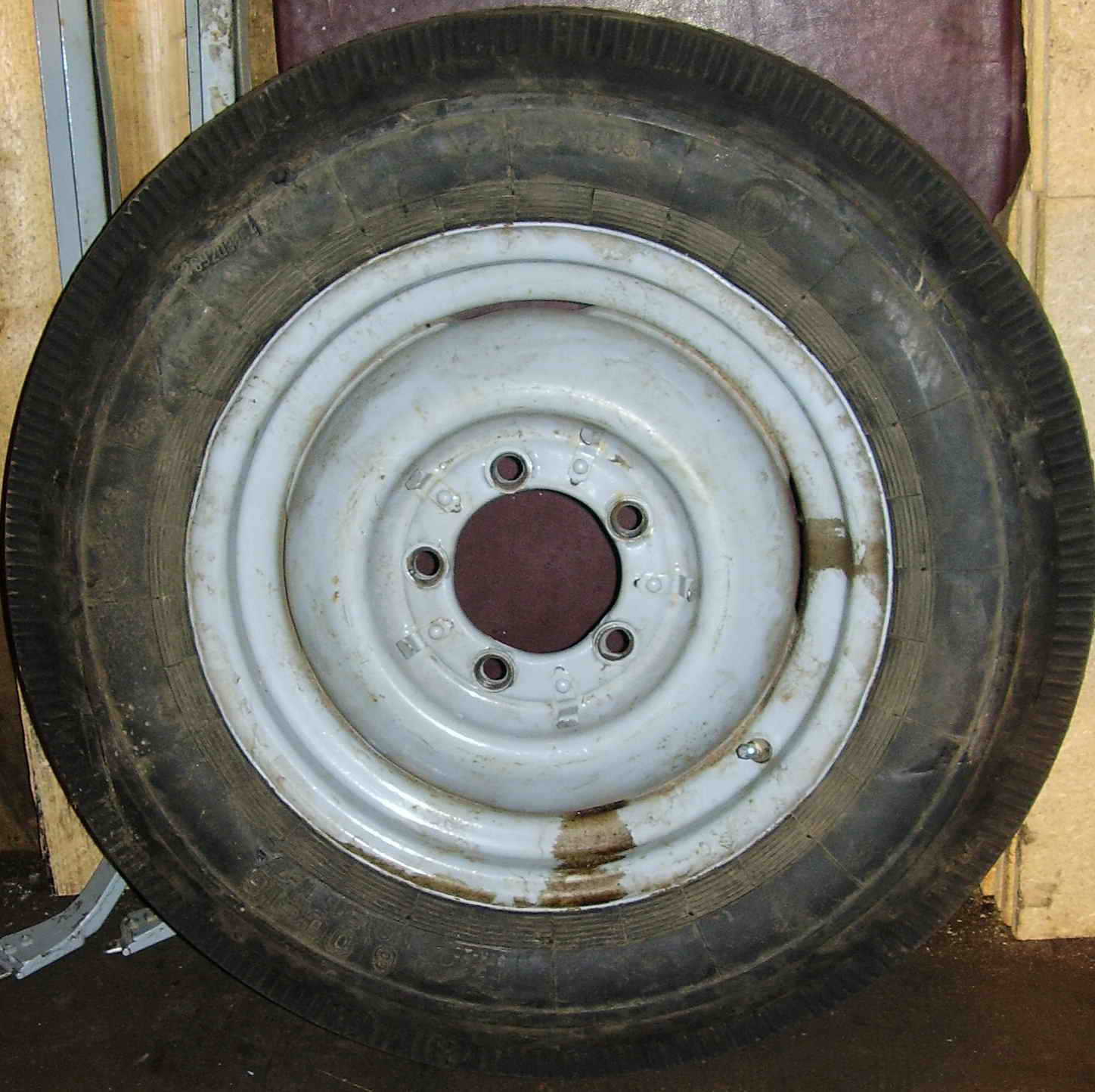 P2200018.JPG