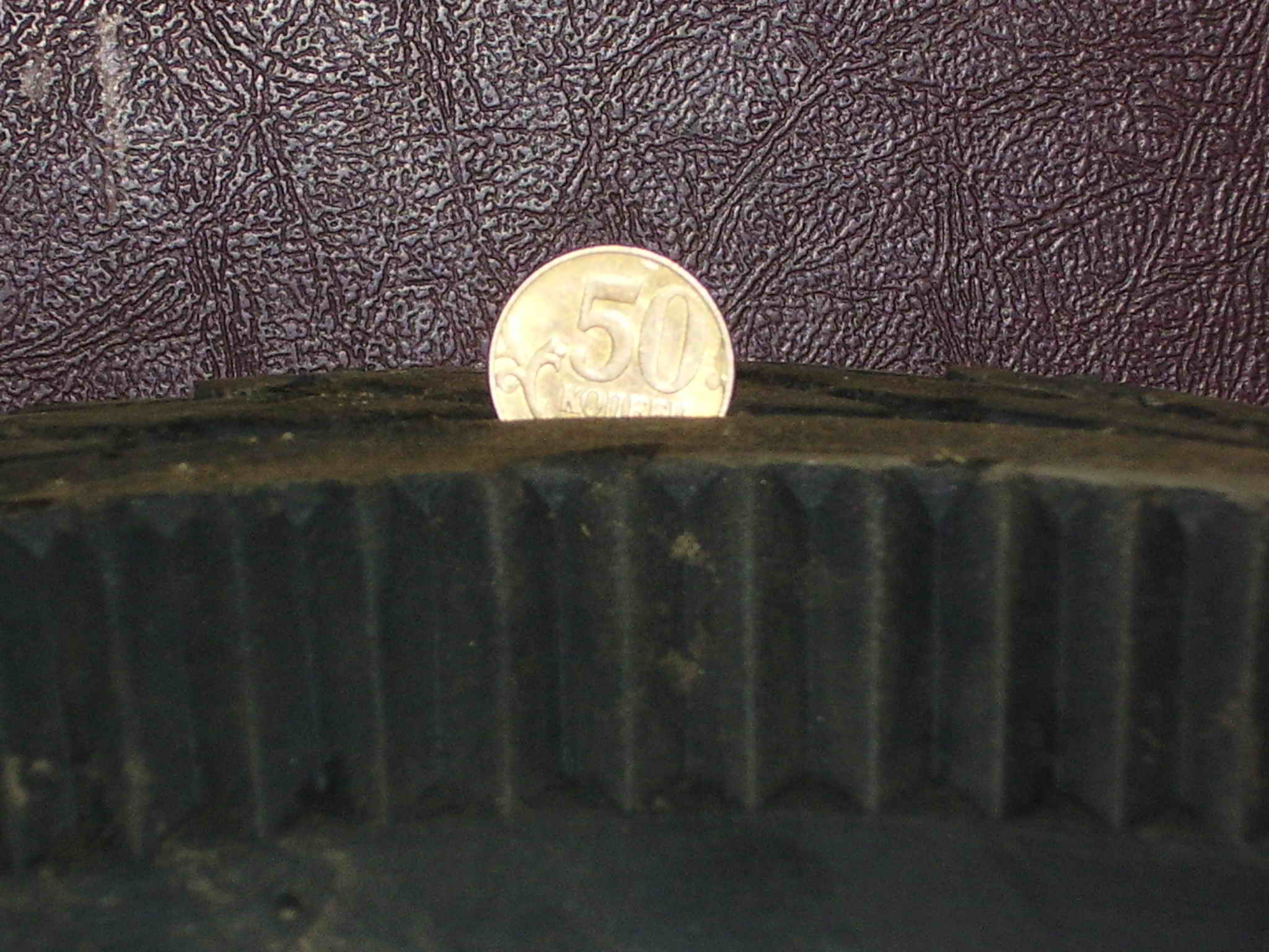 P2200021.JPG