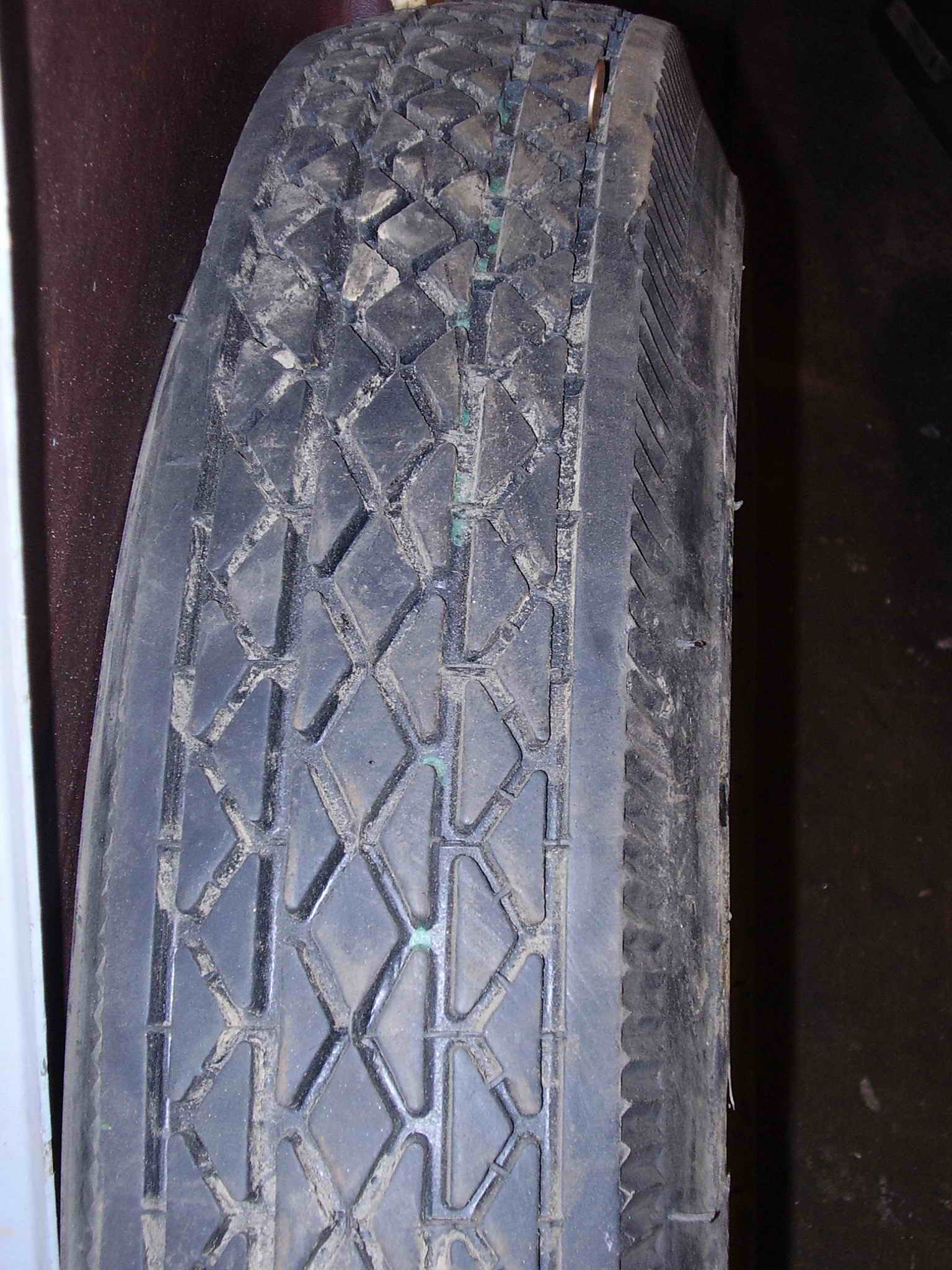 P2200027.JPG