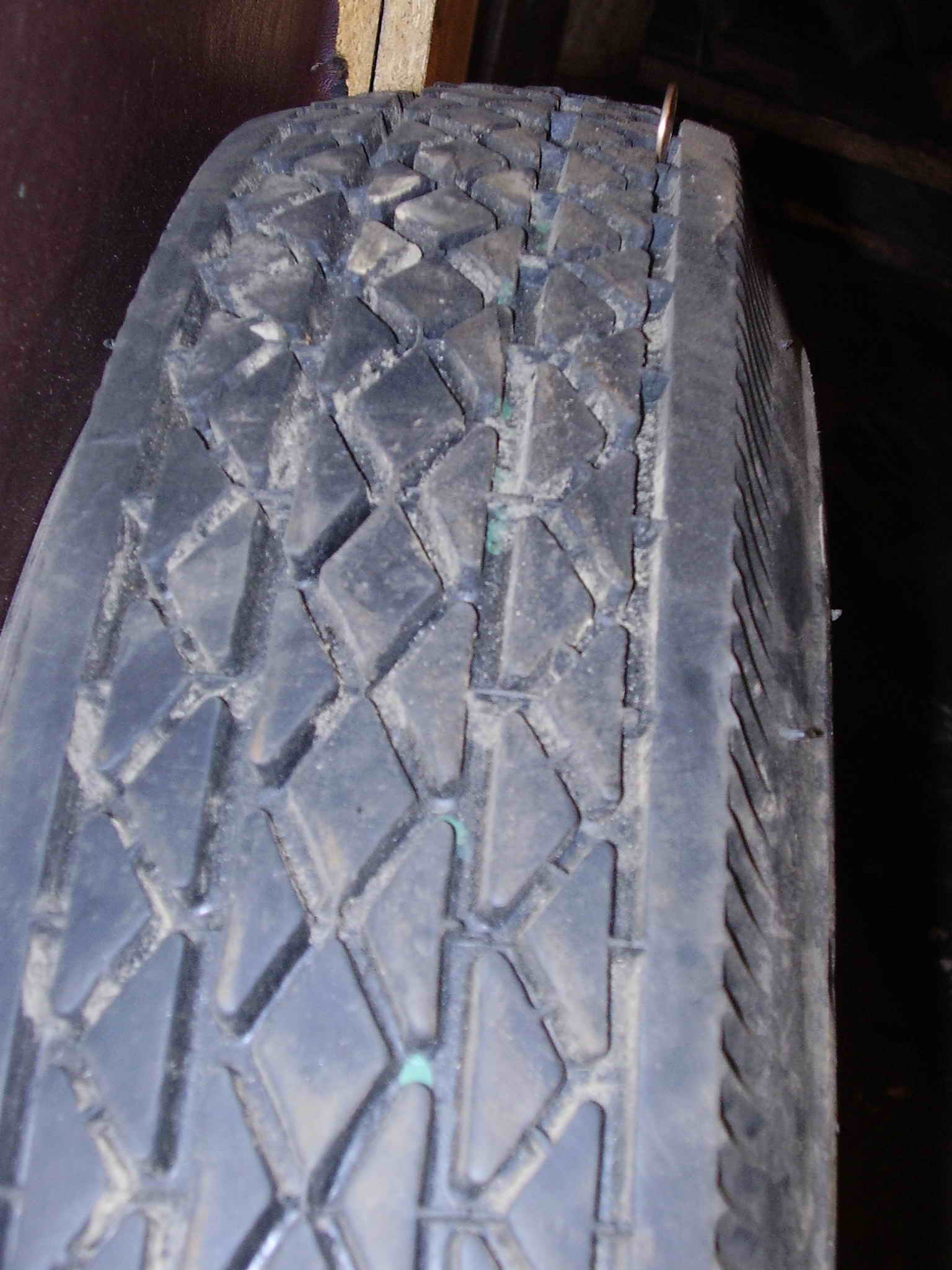 P2200028.JPG