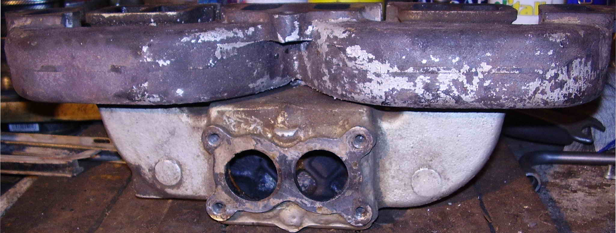 P2240009.jpg