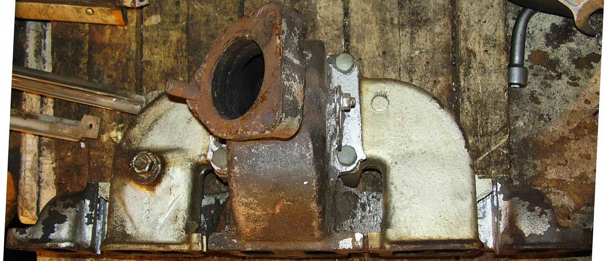 P2240016.jpg