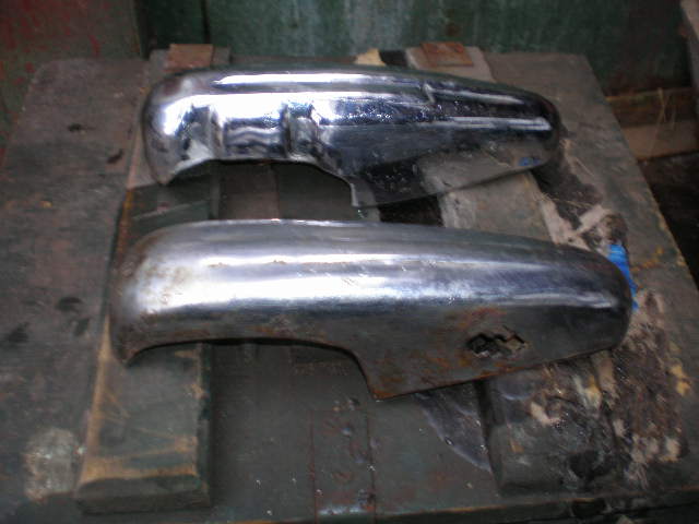 P2250451.JPG