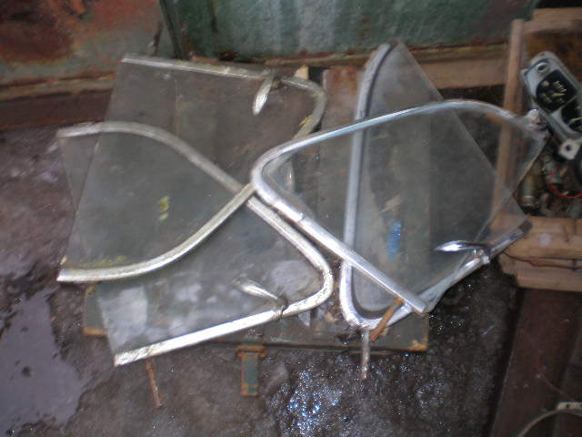 P2250452.JPG