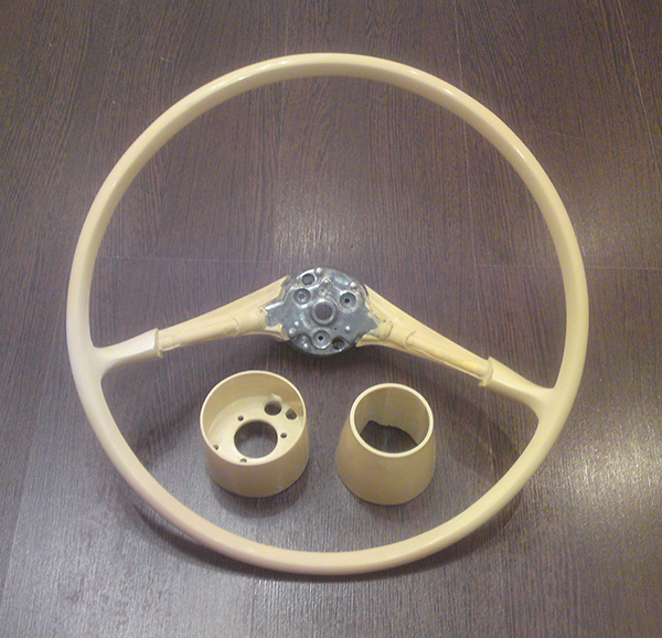 P25-11-12_21.53.JPG