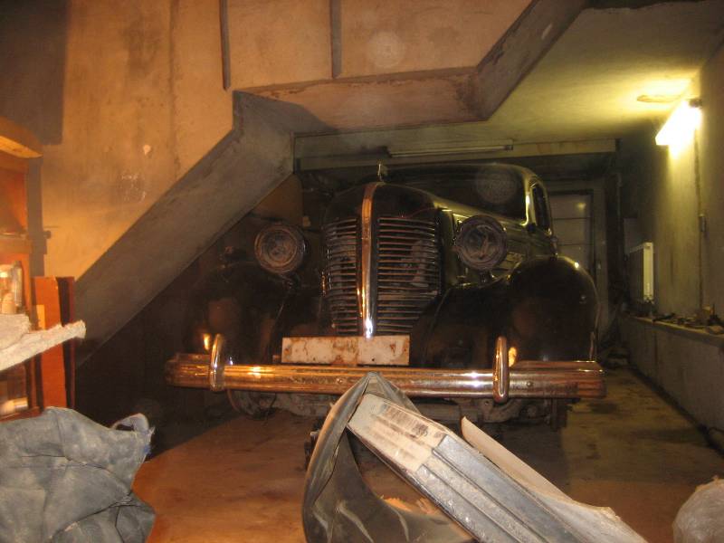 p2759.jpg