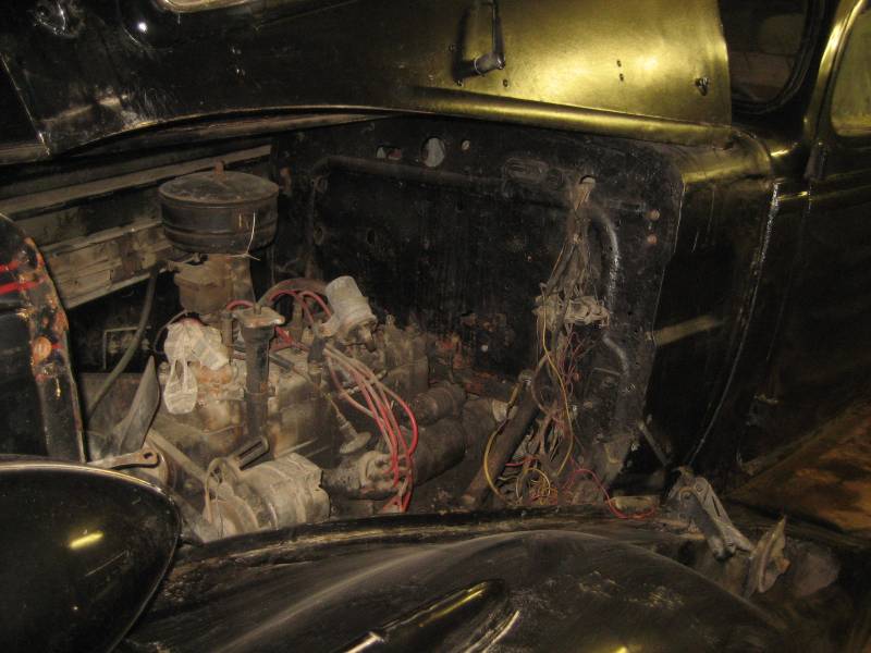 p2759_3.jpg