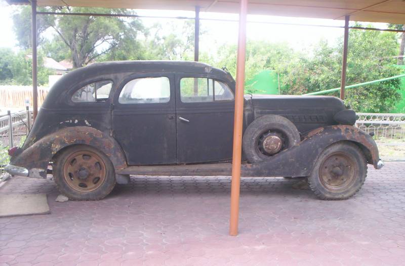 p2764_1.jpg