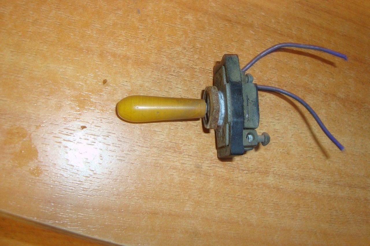 p2fIEFkFZ0o.jpg