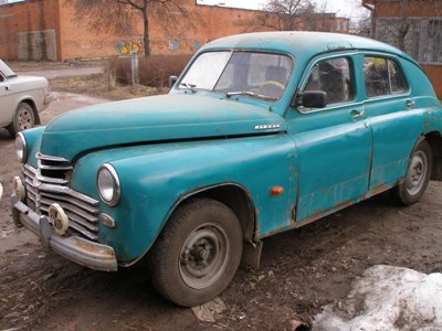п3.JPG