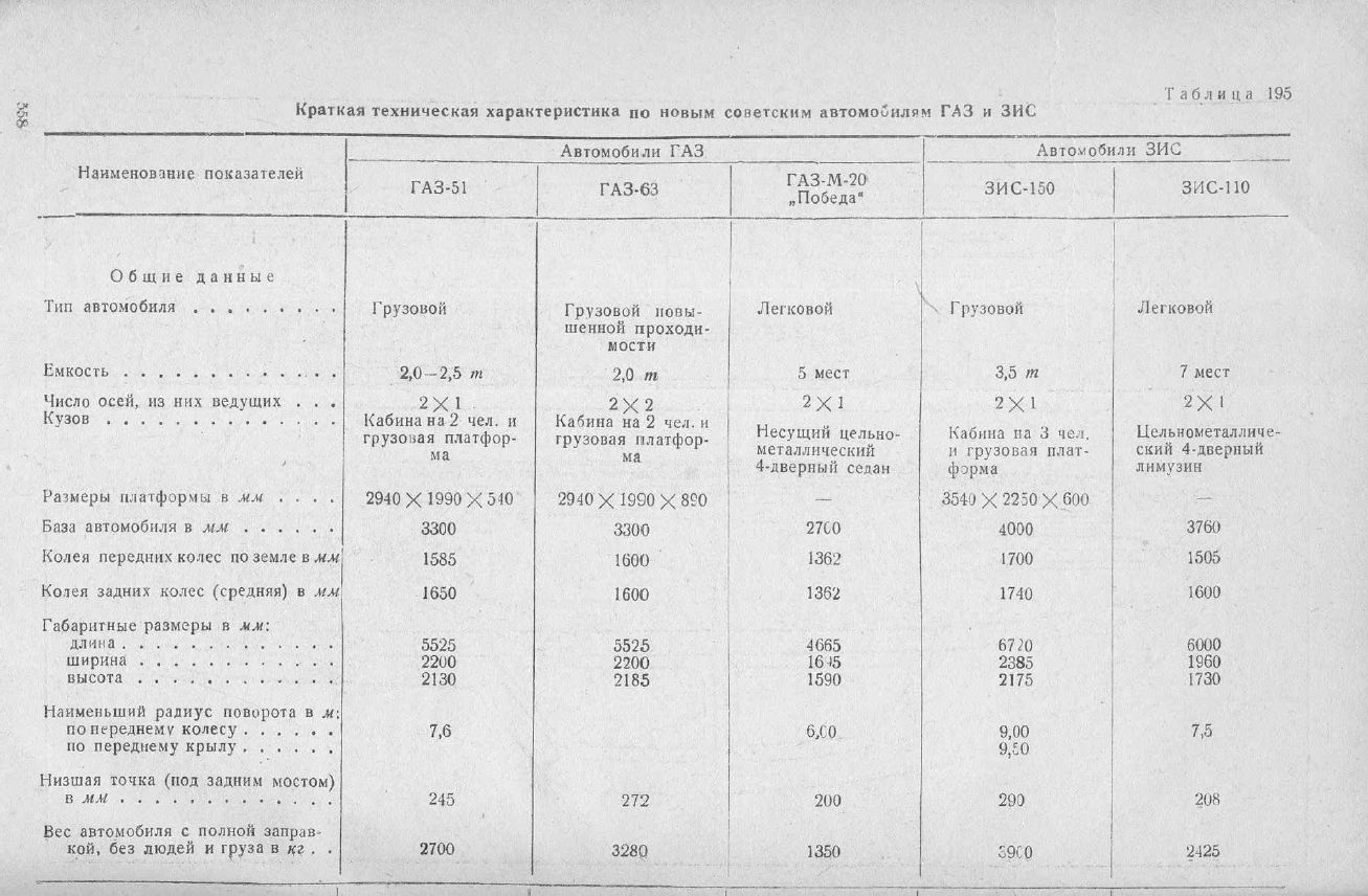 p3.jpg