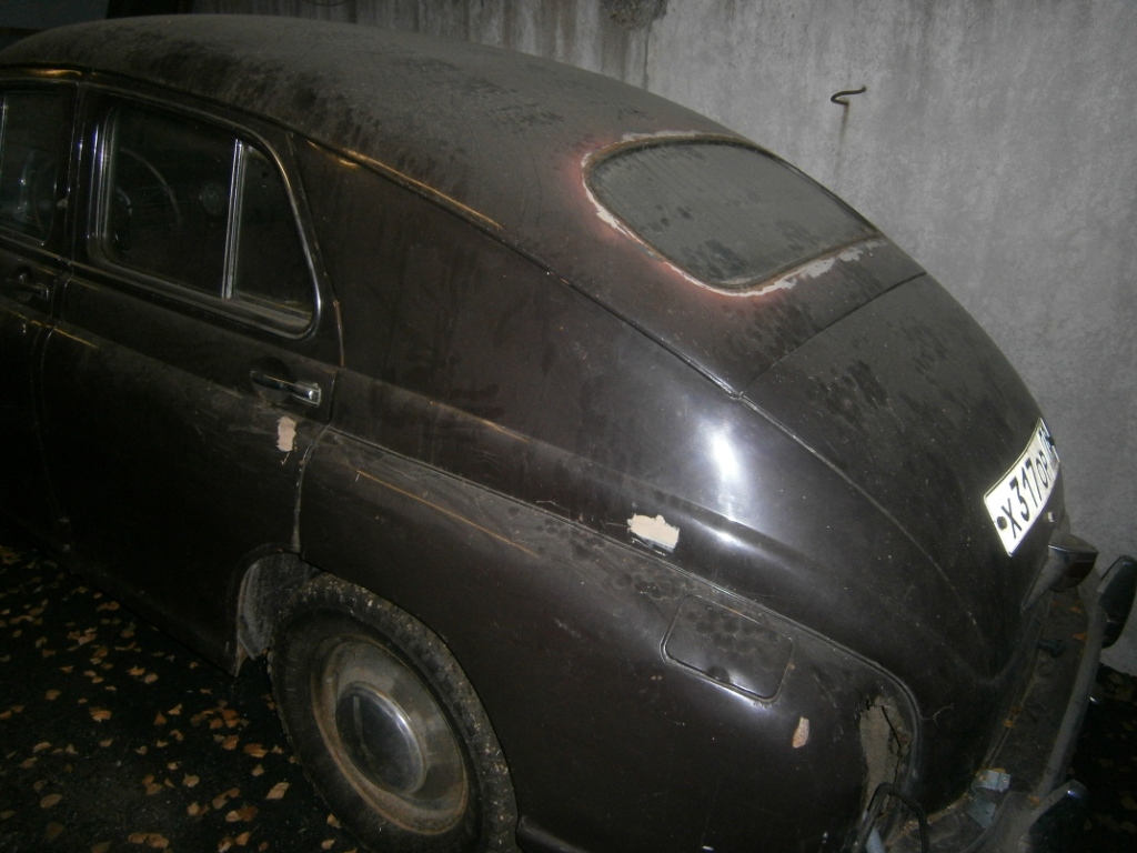 P3010080.JPG
