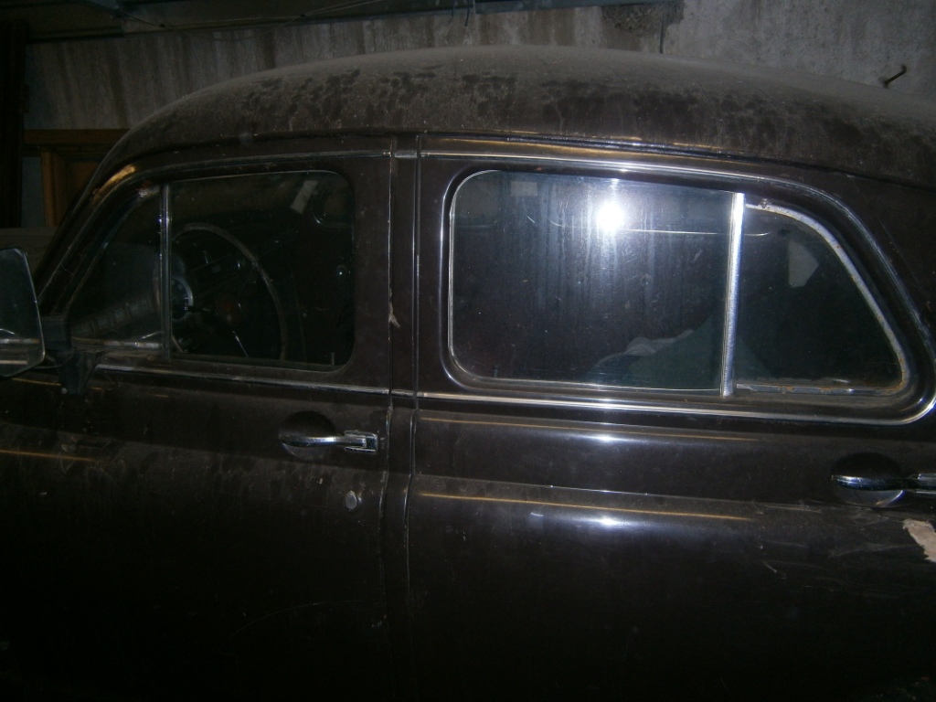 P3010090.JPG
