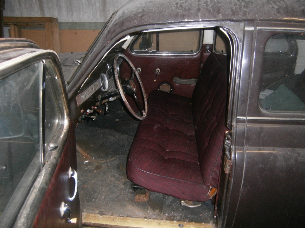 P3010091.JPG